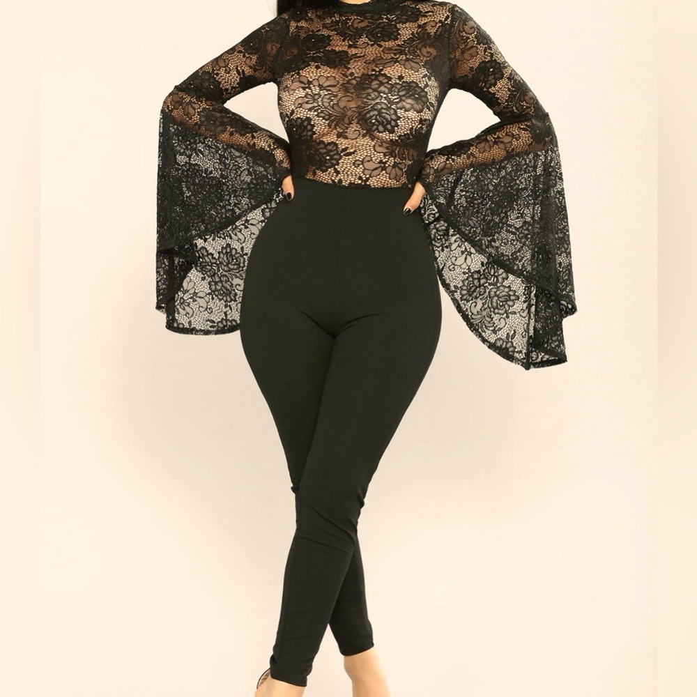 Women’s one piece romper